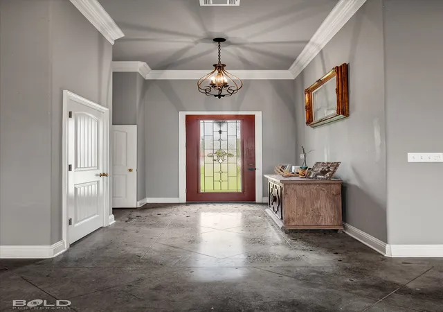 4th image of 1295 Caplis Sligo Rd, Bossier City, LA 71112 | MLS# 21302143