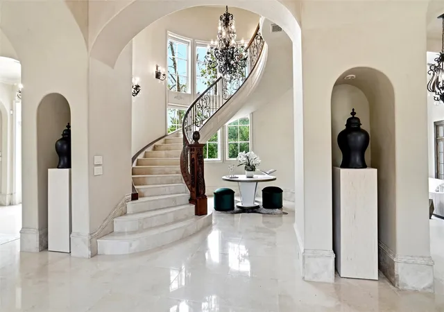 Photo 3 of Mansion for sale at 5905 Giverny, Flower Mound, TX 75022 | MLS# 21308803 | Listing updated on 2026-09-22