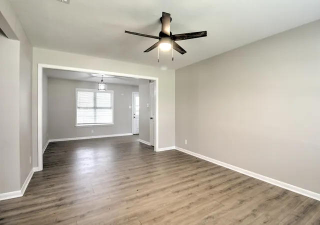 Homes for sale in Pilot Point, TX | 327 W Mckinney St, Pilot Point, TX 76258 | MLS# 21303399