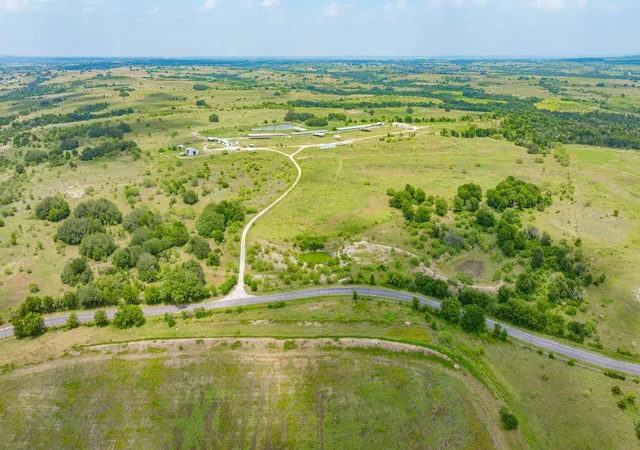 Photo 1 of Land for sale at 2901 Fm 1476, Dublin, TX 76446 | MLS# 21312082 | Listing updated on 2026-09-04
