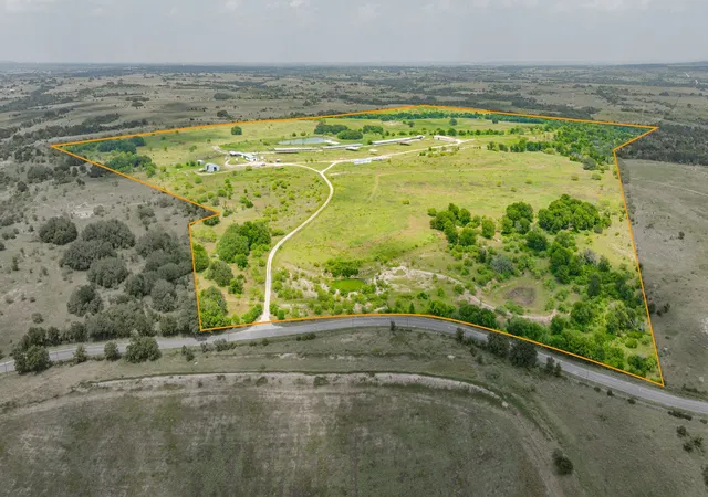 Photo 3 of Land for sale at 2901 Fm 1476, Dublin, TX 76446 | MLS# 21312082 | Listing updated on 2026-09-04