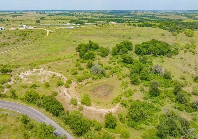 Photo 4 of House for sale at 2901 Fm 1476, Dublin, TX 76446 | MLS# 21312082 | Listing updated on 2026-09-04