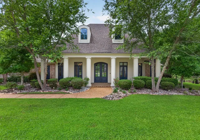 1st image of 2910 Long Lake Dr, Shreveport, LA 71106 | MLS# 21309089