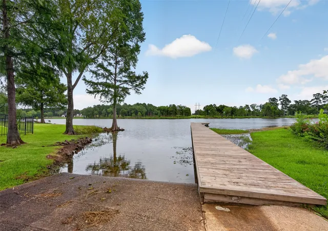 40th image of 2910 Long Lake Dr, Shreveport, LA 71106 | MLS# 21309089