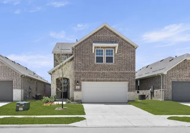 Homes for sale in Pilot Point, TX | 5937 Laurel Lake Ln, Pilot Point, TX 76258 | MLS# 21312102