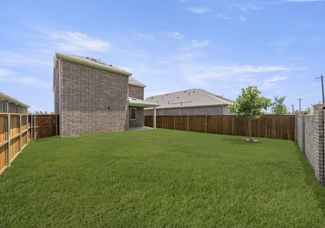 Homes for sale in Pilot Point, TX | 5937 Laurel Lake Ln, Pilot Point, TX 76258 | MLS# 21312102