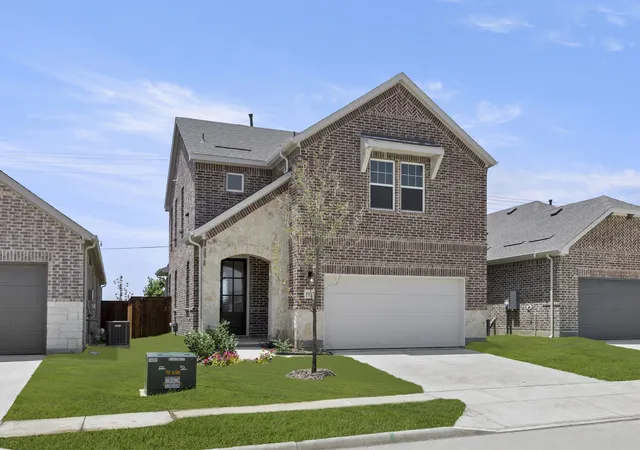Homes for sale in Pilot Point, TX | 5937 Laurel Lake Ln, Pilot Point, TX 76258 | MLS# 21312102