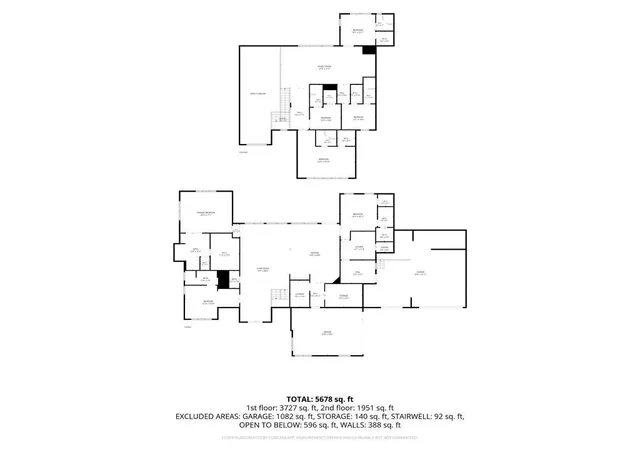 Homes for sale in Cedar Hill, TX | 234 City View Ct, Cedar Hill, TX 75104 | MLS# 21311419