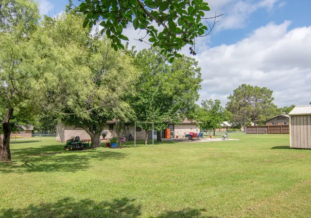 Homes for sale in Early, TX | 105 Greentree Cir, Early, TX 76802 | MLS# 21310955