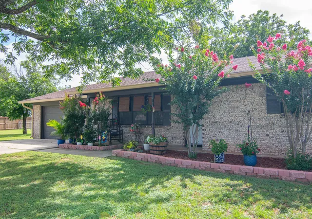 Homes for sale in Early, TX | 105 Greentree Cir, Early, TX 76802 | MLS# 21310955