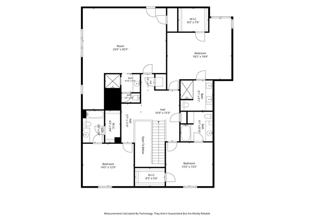 Homes for sale in University Park, TX | 3005 Rosedale Ave, University Park, TX 75205 | MLS# 21311520