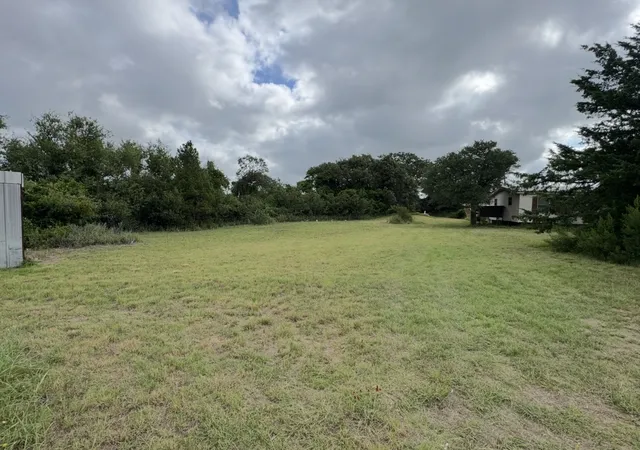 Homes for sale in Clyde, TX | 405 Munson Dr, Clyde, TX 79510 | MLS# 21311872