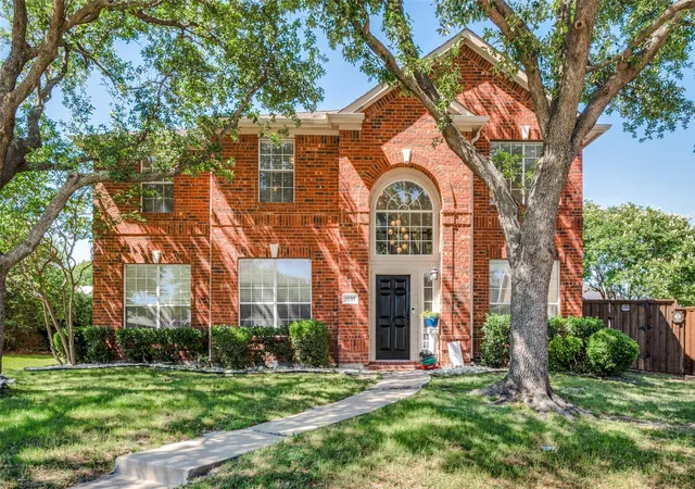 Homes for sale in Allen, TX | 1531 Winding Trail Dr, Allen, TX 75002 | MLS# 21312162