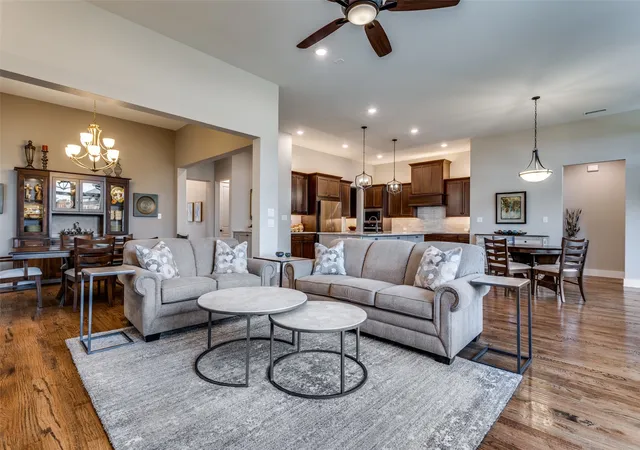 Photo 3 of Single family home for sale at 1008 Huffines Blvd, Wylie, TX 75098 | MLS# 21308898 | Listing updated on 2026-08-30