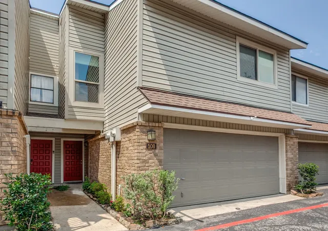 Homes for sale in Dallas, TX | 7450 Holly Hill Dr #108, Dallas, TX 75231 | MLS# 21311156