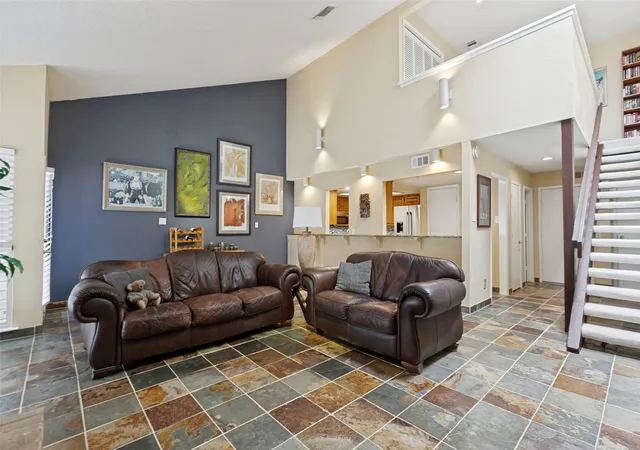 Homes for sale in Dallas, TX | 7450 Holly Hill Dr #108, Dallas, TX 75231 | MLS# 21311156