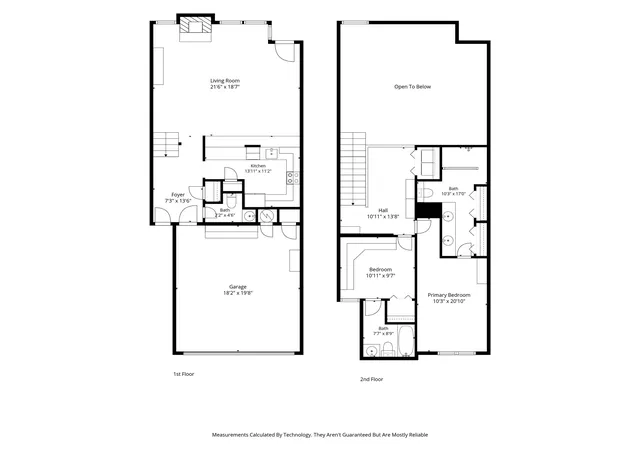 Homes for sale in Dallas, TX | 7450 Holly Hill Dr #108, Dallas, TX 75231 | MLS# 21311156