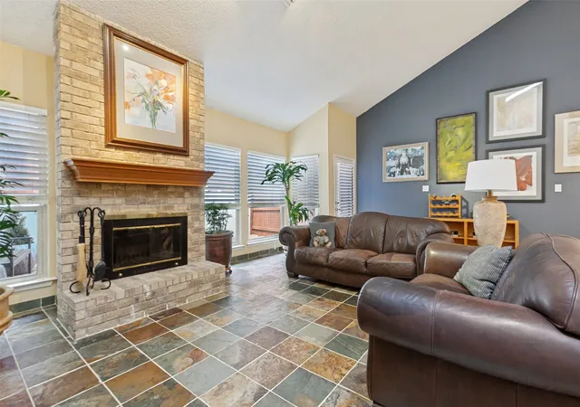 Homes for sale in Dallas, TX | 7450 Holly Hill Dr #108, Dallas, TX 75231 | MLS# 21311156
