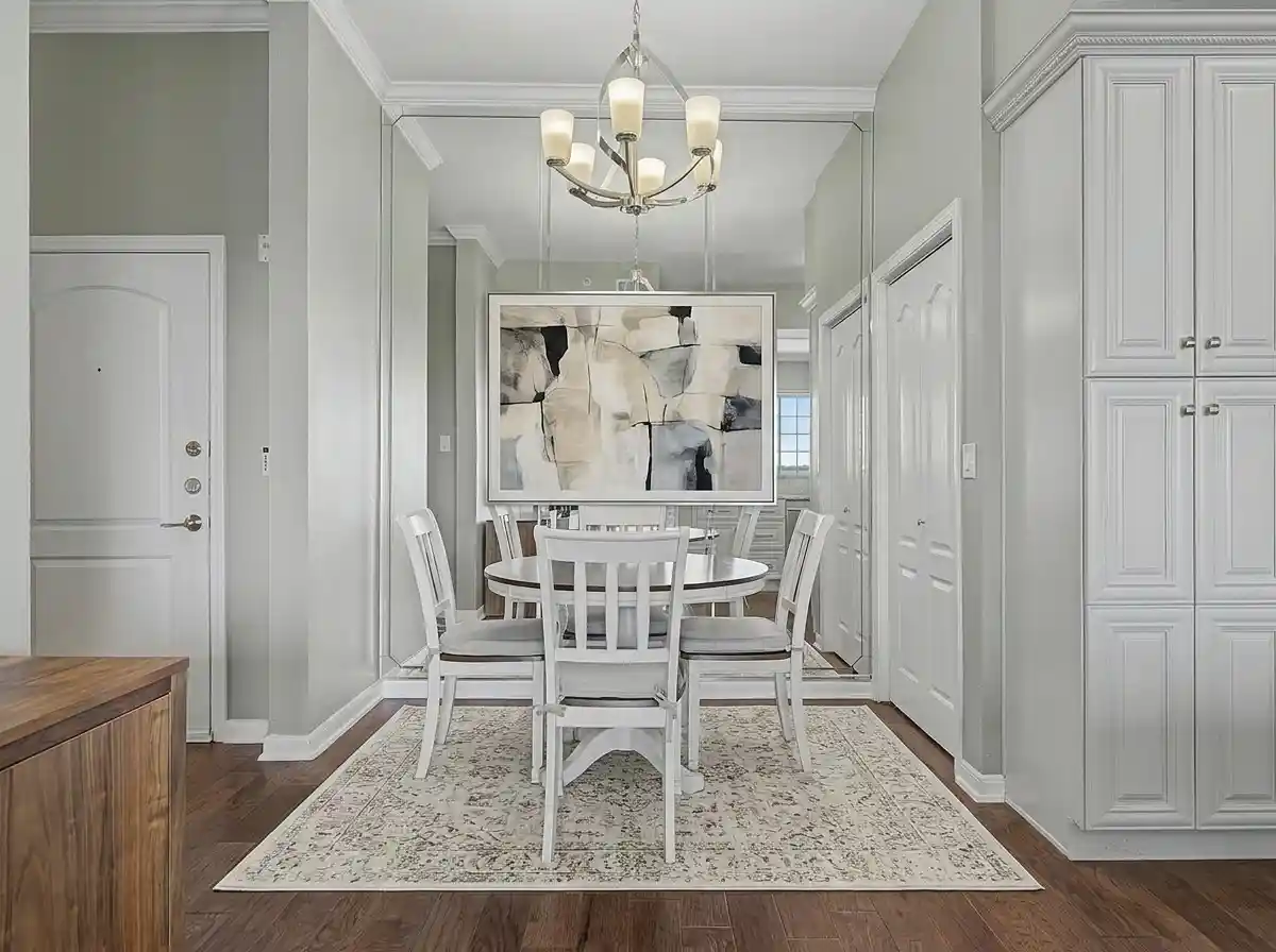 Photo 3 of Condo for sale at 3225 Turtle Creek Blvd #632, Dallas, TX 75219 | MLS# 21309137 | Listing updated on 2026-10-29