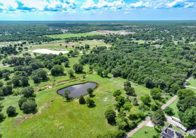 Photo 3 of Land for sale at Tbh Hickory St, Van, TX 75790 | MLS# 21312200 | Listing updated on 2026-08-22