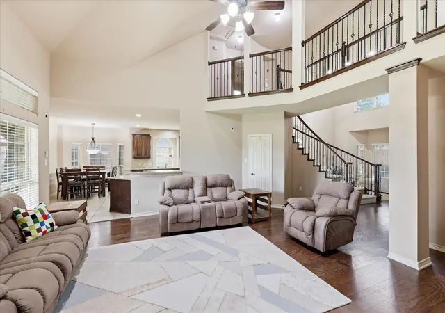 Homes for sale in Prosper, TX | 591 Lost Creek Dr, Prosper, TX 75078 | MLS# 21304789