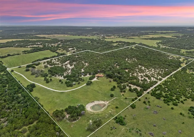 Homes for sale in Jonesboro, TX | 5847 County Road 313, Jonesboro, TX 76538 | MLS# 21312002