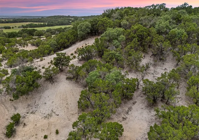 Homes for sale in Jonesboro, TX | 5847 County Road 313, Jonesboro, TX 76538 | MLS# 21312002