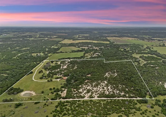 Homes for sale in Jonesboro, TX | 5847 County Road 313, Jonesboro, TX 76538 | MLS# 21312002