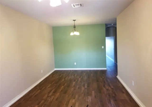 2nd image of 2121 Colby Ln, Wylie, TX 75098 | MLS# 21310239