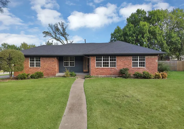 Photo 2 of Single family home for sale at 1618 Comanche Trl, Garland, TX 75043 | MLS# 21287903 | Listing updated on 2026-08-24