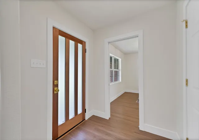 Photo 3 of Single family home for sale at 1618 Comanche Trl, Garland, TX 75043 | MLS# 21287903 | Listing updated on 2026-08-24