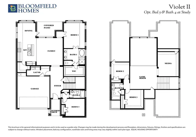 Photo 2 of Single family home for sale at 820 Condor St, Joshua, TX 76058 | MLS# 21312271 | Listing updated on 2026-09-25