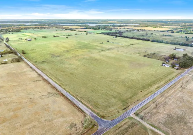 Homes for sale in Point, TX | Lot 9 Rs County Road 1470, Point, TX 75472 | MLS# 21312261