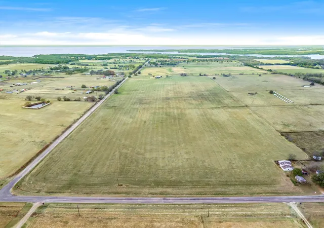 Homes for sale in Point, TX | Lot 9 Rs County Road 1470, Point, TX 75472 | MLS# 21312261
