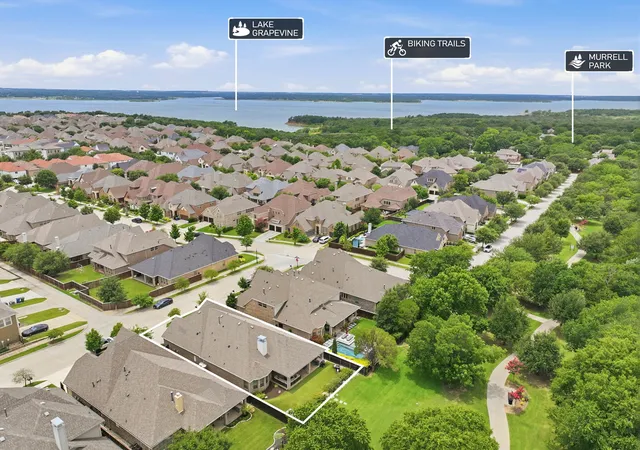 Homes for sale in Flower Mound, TX | 2626 Exall St, Flower Mound, TX 75022 | MLS# 21311111