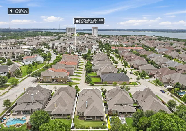 Homes for sale in Flower Mound, TX | 2626 Exall St, Flower Mound, TX 75022 | MLS# 21311111