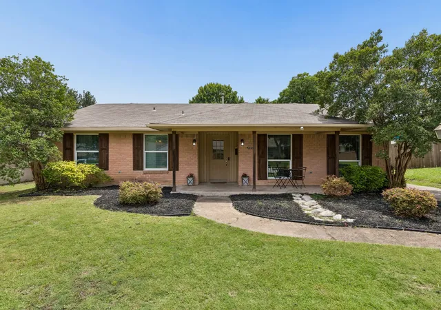 Homes for sale in Richardson, TX | 1239 Evergreen Dr, Richardson, TX 75080 | MLS# 21312153
