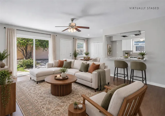 Photo 3 of Single family home for sale at 1239 Evergreen Dr, Richardson, TX 75080 | MLS# 21312153 | Listing updated on 2026-10-08