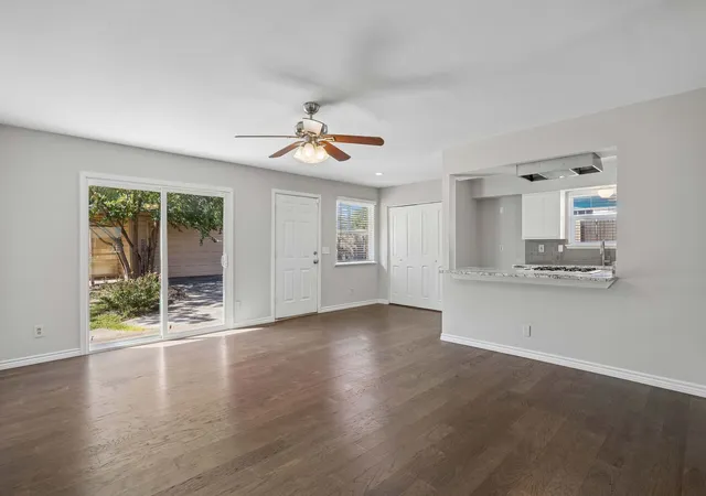 Photo 3 of Single family home for sale at 1239 Evergreen Dr, Richardson, TX 75080 | MLS# 21312153 | Listing updated on 2026-10-08