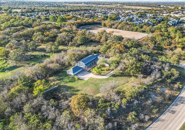 Photo 1 of Single family home for sale at 8248 Meadowbrook Dr, Fort Worth, TX 76120 | MLS# 21312290 | Listing updated on 2026-07-11
