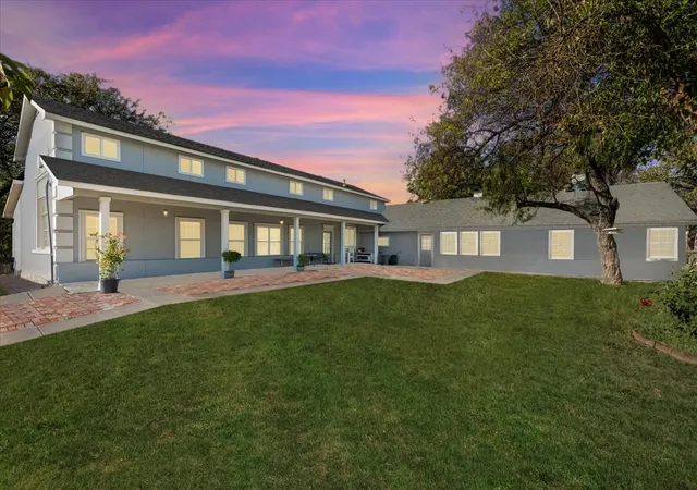 Photo 2 of Single family home for sale at 8248 Meadowbrook Dr, Fort Worth, TX 76120 | MLS# 21312290 | Listing updated on 2026-07-11