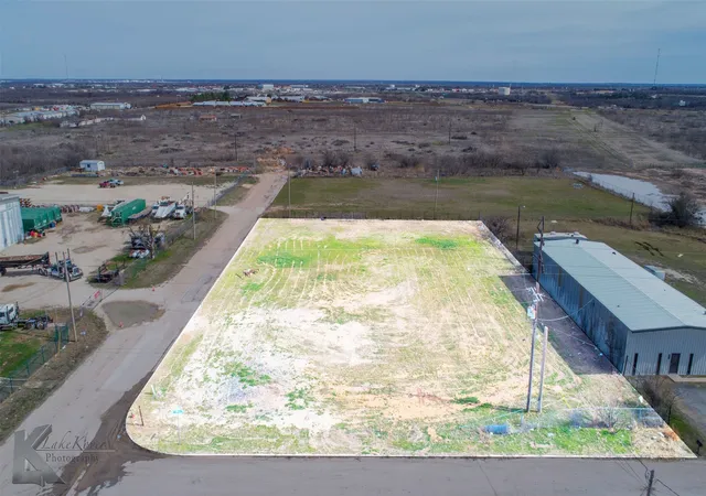 Photo 3 of Land for sale at 4801 & 4809 Kirkman St, Abilene, TX 79602 | MLS# 21312242 | Listing updated on 2026-09-28