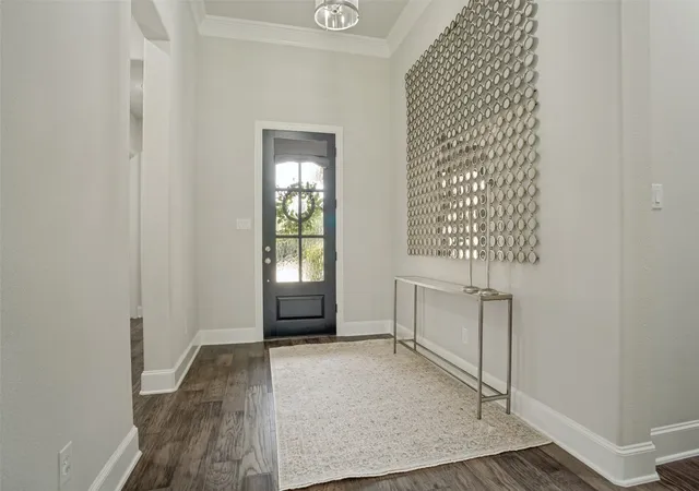 Photo 3 of Single family home for sale at 810 Country Brook Ln, Prosper, TX 75078 | MLS# 21309785 | Listing updated on 2026-07-18