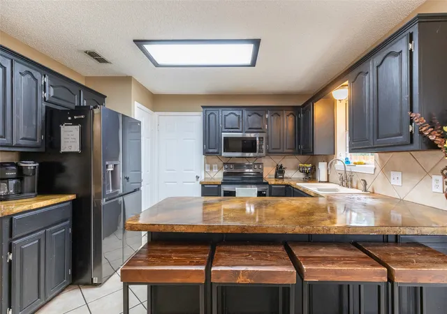 2nd image of 1550 Friars St, Abilene, TX 79602 | MLS# 21311438