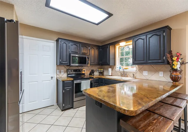 3rd image of 1550 Friars St, Abilene, TX 79602 | MLS# 21311438
