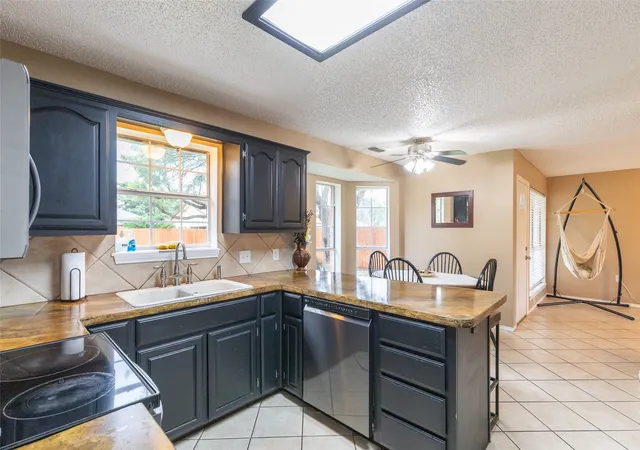 4th image of 1550 Friars St, Abilene, TX 79602 | MLS# 21311438