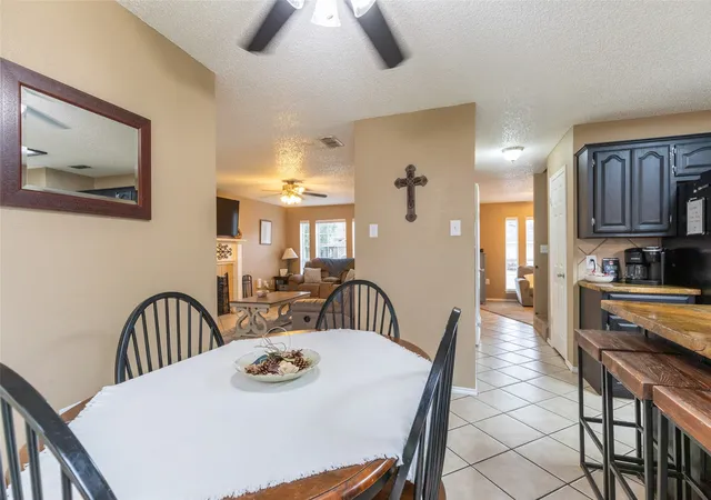 5th image of 1550 Friars St, Abilene, TX 79602 | MLS# 21311438