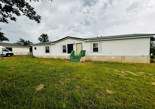 Homes for sale in Justin, TX | 8531 Angus Dr, Justin, TX 76247 | MLS# 21312320