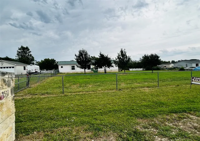 Homes for sale in Justin, TX | 8531 Angus Dr, Justin, TX 76247 | MLS# 21312320