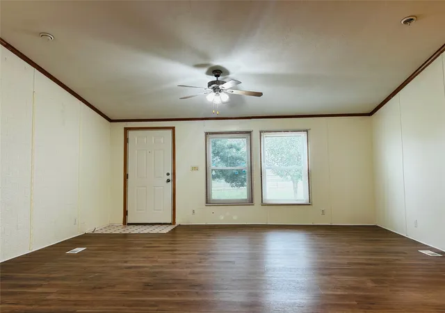 Homes for sale in Justin, TX | 8531 Angus Dr, Justin, TX 76247 | MLS# 21312320